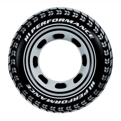Free Free Monster Truck Tire Svg 564 SVG PNG EPS DXF File