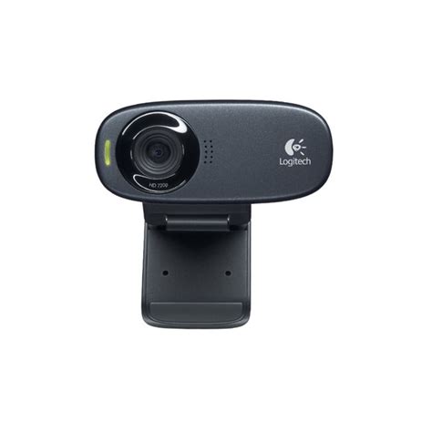 Here we provide the best drivers and trusted and accurate. Webcam Logitech HD C310 5 MP 720p - Hiper Caprichos