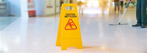 Compensation For Slip And Fall Injuries Pinder Plotkin