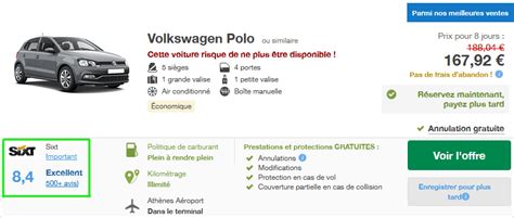 Louer un véhicule pour une courte période, pour des vacances entre amis ou en famille, ou encore pour du transport de matériel professionnel… à chaque besoin, sa solution. Location Voiture Pas Cher | Meilleur Prix + Conseils ...