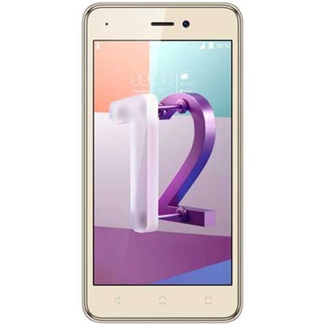 Samsung galaxy a22 is a new smartphone by samsung, the price of galaxy a22 in bangladesh is bdt 16,200, on this page you can find the best and most updated price of galaxy a22 in bangladesh with detailed specifications and features. Symphony V98 Price in Bangladesh 2021 & Full Specs