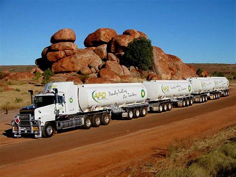 We did not find results for: RV.Net Open Roads Forum: Towing: Different take on towing ...