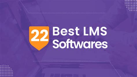 22 Best Learning Management Systems Lms 2023 Edition