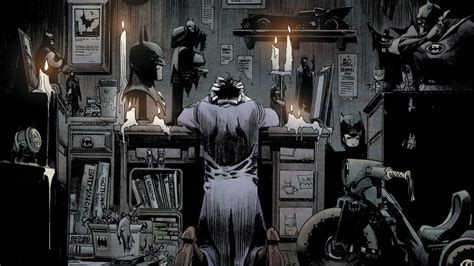 Hd wallpaper smile the camera blood joker teeth gloves hat. Batman and Joker digital wallpaper, Joker, Batman, comics ...