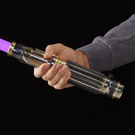 Pool table brands that start with k. Star Wars The Black Series Mace Windu Ep3 Force FX ...