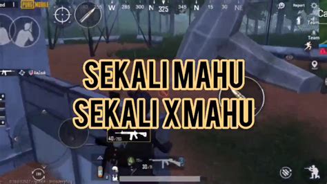 Anda boleh tukar nombor handphone cimb melalui mesin atm cimb di seluruh negara. PUBG MOBILE:-Camping tak jadi🤣... - YouTube