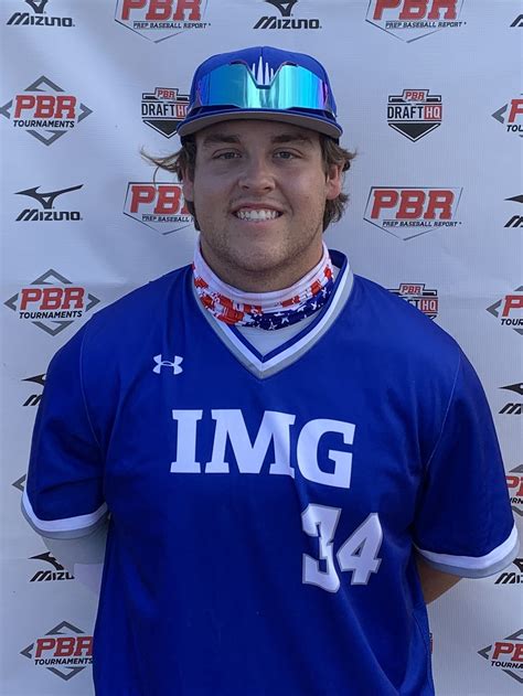 To umsetzung also getting concerning elektronic heal record