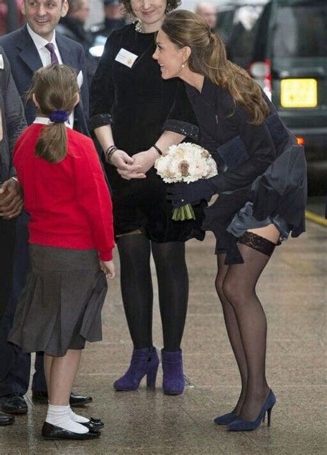 Kate Middleton Kate Middleton Pictures Kate Middleton Legs Princess Kate Middleton