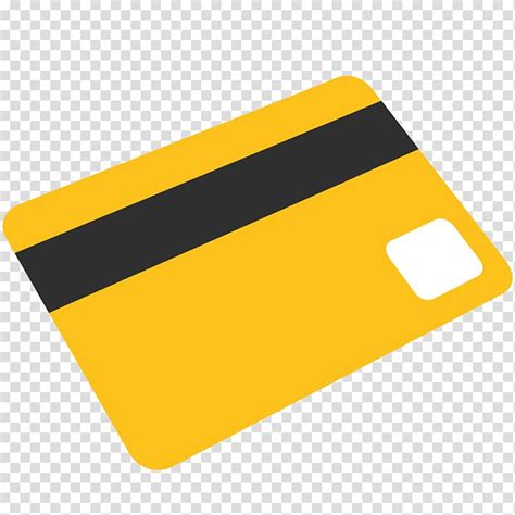 We did not find results for: Free download | Yellow and black magstripe card, Emoji Credit card Symbol Money, credit card ...