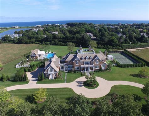 You may also be interested in estate sale companies in new york. Dream Southampton Shingle Home for Sale - Home Bunch ...