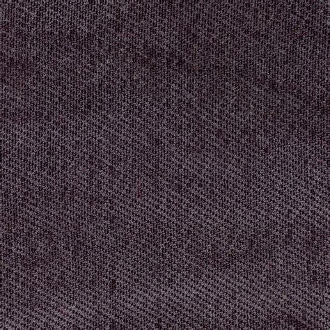 Almost Black Knit Fabric Texture Photoshop Texture Etsy