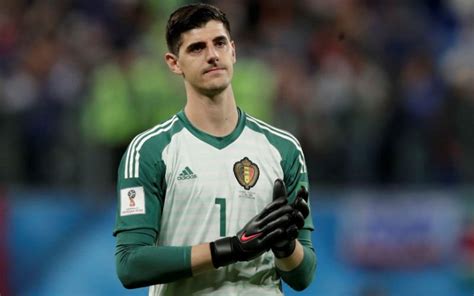 5,239,882 likes · 103,955 talking about this. 'Real Madrid bereikt akkoord met Thibaut Courtois ...