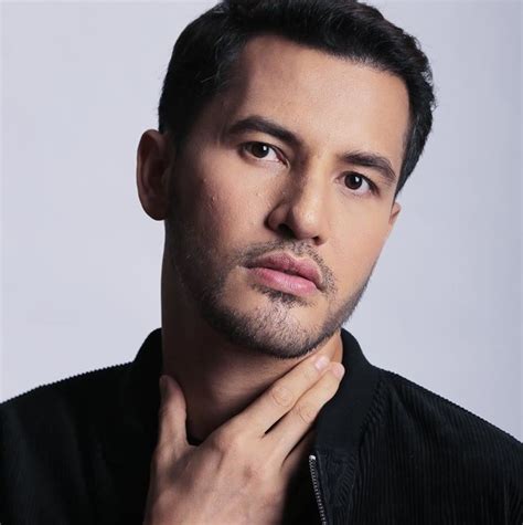Aliff syukri turut memuat naik hantarannya di instagram pada 19 ogos 2019 yang menjelaskan bahawa nurul airawani nazira perlu menjalani pembedahan bariatrik yang ditanggungnya atas nasihat doktor kerana ketagihan makan yang melampau. Kes Dera Anak Angkat, Aliff Syukri Dibebaskan Dengan ...
