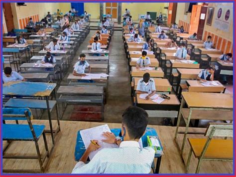 Students are informed that cbse class xii board exam date commencing date has been released now. CBSE Board Exams 2021 For 10th & 12th To Be Conducted In ...