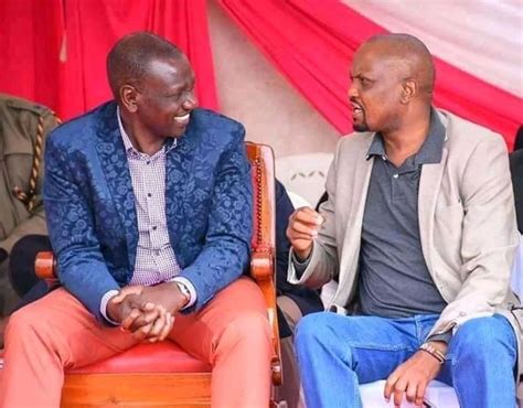 Jul 16, 2021 · uda candidate njuguna wanjiku has won against rival kariri njama of jubilee in the concluded by elections. Removal of UDA Billboard in Kiambaa Sparks Angry Reaction ...