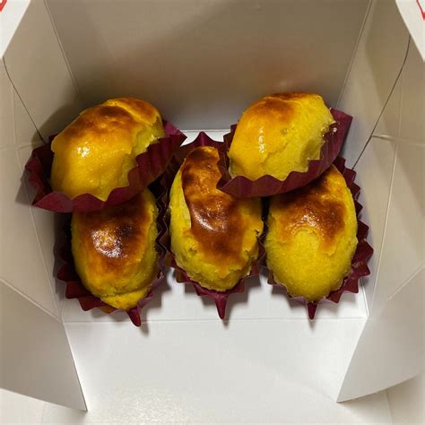 相互げんきだして 身内のために作りました。 ﾋｬｱ〜ｯｯｯ ｳﾎﾎ!メーカーの名前変えました。 アイコンヘッダーなどはご自由にどうぞ。表記等不要です。 過度な加工は許可しませんが、背景の合成、塗り加筆、ちょっとしたパーツ追加程度であれば許可し. 銀座コージーコーナー 川口直売店 - 東京下町仮面