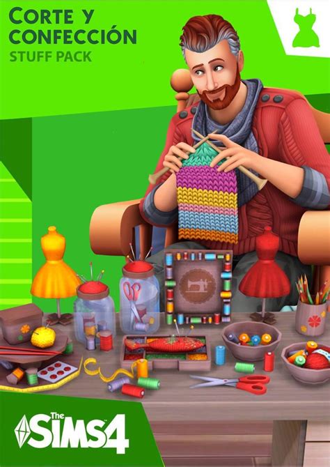 7 Cc Packs Para Los Sims 4 En 2021 Sims 4 Mods Mods Sims 4 Sims