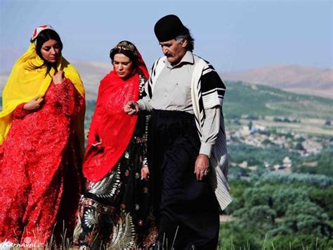Iran Nomads Bakhtiari Qashqai And Other Nomads In Iran Photos And Info