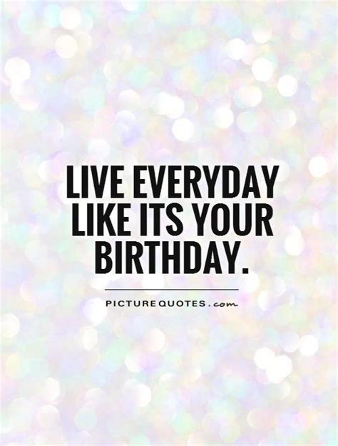 But your birthday is valentine's day. 2 Days In Paris Quotes. QuotesGram