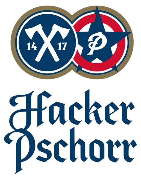 Cyber services academic institutions students corporate training Hacker-Pschorr - Wikipedia
