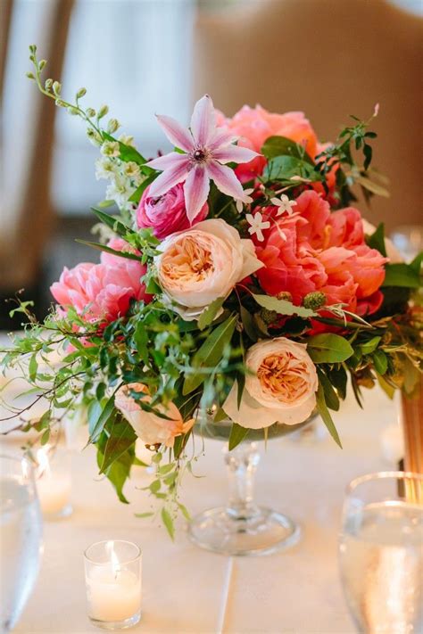 We did not find results for: Summer wedding centerpieces Ideas