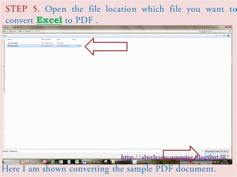 Image to jpg converter i love pdf Convert Jpg To Pdf Love