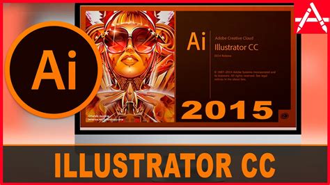 Adobe Illustrator Free 15 Download With Crack Opmmedical