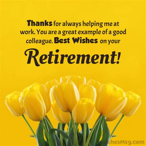 Funny Retirement Wishes Messages And Quotes Wishesmsg Vlr Eng Br