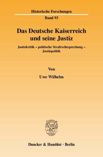 Wir verwenden cookies diese seite verwendet cookies um ihnen den bestmöglichen service zu gewährleisten. Deutsches Kaiserreich Zusammenfassung Pdf