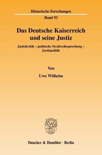 1919 weimarer republik 1933 nationalsozialismus. Deutsches Kaiserreich Zusammenfassung Pdf