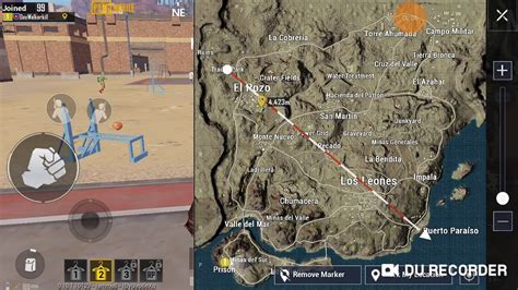 Iphone xs max recording with. Pubg El Pozo Building | Pubg Mobile Royale Pass Season 3 Hack