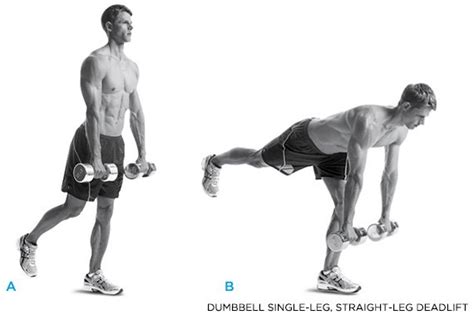 Spartacus Workout: The Triple Set Scorcher