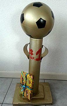 Competities voor landenteams sloegen aan en zorgde voor een totaal andere dynamiek. 19dfae4194b2960bff43534b73879248.jpg (229×360 ...