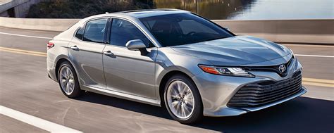 Used 2020 toyota camry for sale. 2020 Toyota Camry Hybrid | Melbourne FL | Near Palm Bay ...