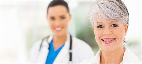 If you were in the hospital for a few weeks or more, would you have enough to cover your deductible, copays, and coinsurance? High Deductible Plan F « CDIS of OklahomaCDIS of Oklahoma