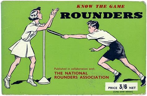 know the game rounders rounders logo set games