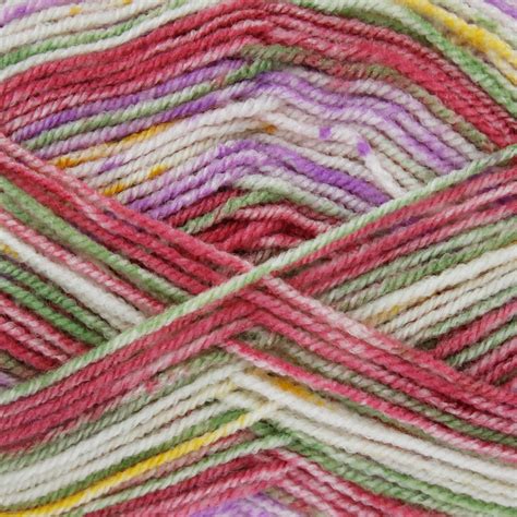 ··· wooly acrylic wool double knit 50g knitting crochet yarn. King Cole Splash DK Acrylic Yarn Double Knit Wool 100g ...