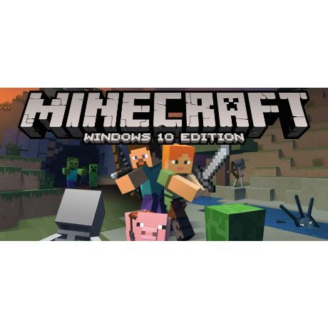Minecraft windows 10 edition xbox one mods. Minecraft xbox one edition microsoft store | Minecraft ...