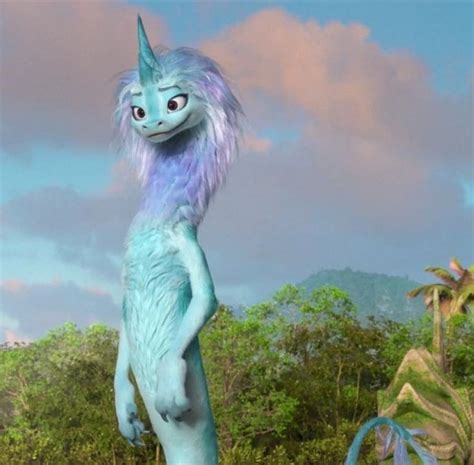 Scopri ricette, idee per la casa, consigli di stile e altre idee da provare. Mighty Sisu in 2021 | Funny disney characters, Favorite ...