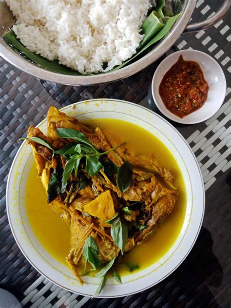 Check spelling or type a new query. Satu Piring Nasi Berapa Kalori? Lihat Daftarnya di Sini