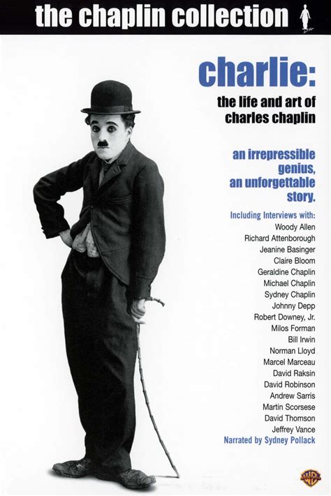 Incredible Collection Of Full 4k Charlie Chaplin Images Over 999