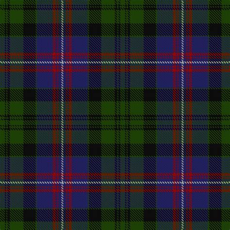 Tartan Details The Scottish Register Of Tartans