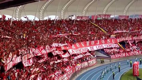 We may have video highlights with goals and news for some américa de cali matches, but only if they play their match in one of the most popular football leagues. File:Baron Rojo Sur - America de Cali.jpg - Wikimedia Commons