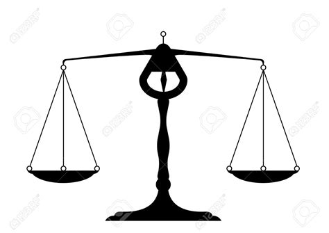 Check spelling or type a new query. balance de la justice clipart 16 free Cliparts | Download ...