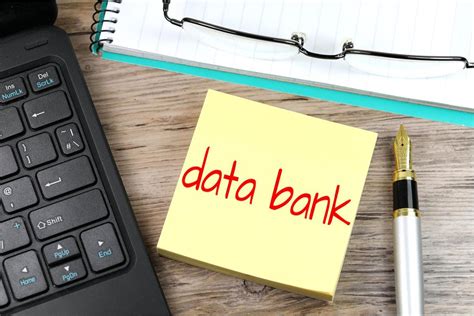 Data Bank Homecare24