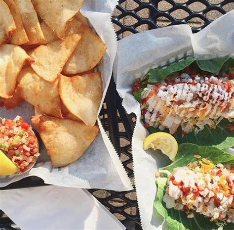 Maybe you would like to learn more about one of these? 50 Things You Need to Eat in Minnesota Before You Die ...