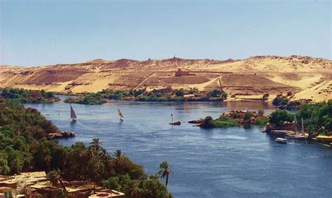 Burundi is a small country in east africa, although it has some cultural and geographical ties with central africa. Auf dem Nil den Pyramiden entgegen: Ägypten von seiner ...