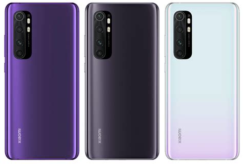 These are the best offers from our affiliate partners. Xiaomi Mi Note 10 Lite Price Specifications in Pakistan ...