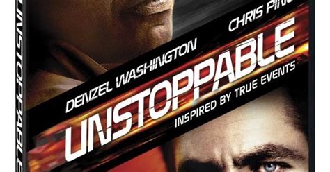News item exclusive 'flashback' clip: Denzel Washington movie posters | Favorite Movies, Actors ...