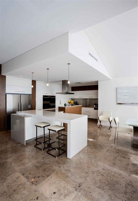 See more ideas about raked ceiling, home, house design. Custom Homes Perth, Custom Builder Perth